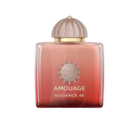 عطر امواج جايدانس 46 اكسترايت دو بارفيوم للنساء 100مل Amouage Guidance 46 Extrait de Parfum